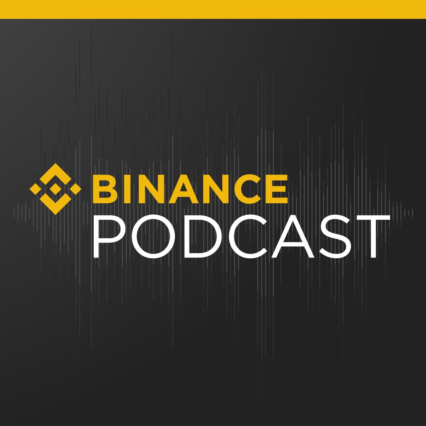 Binance Podcast