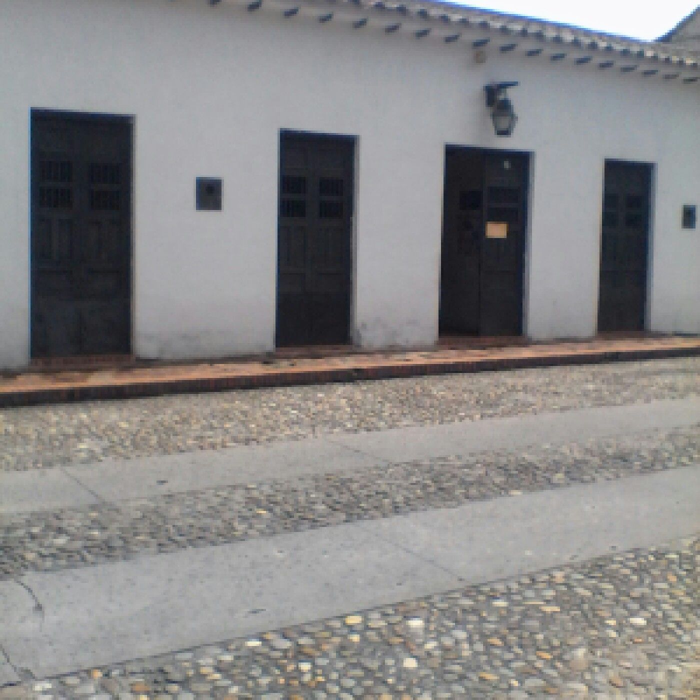 Radio Casona
