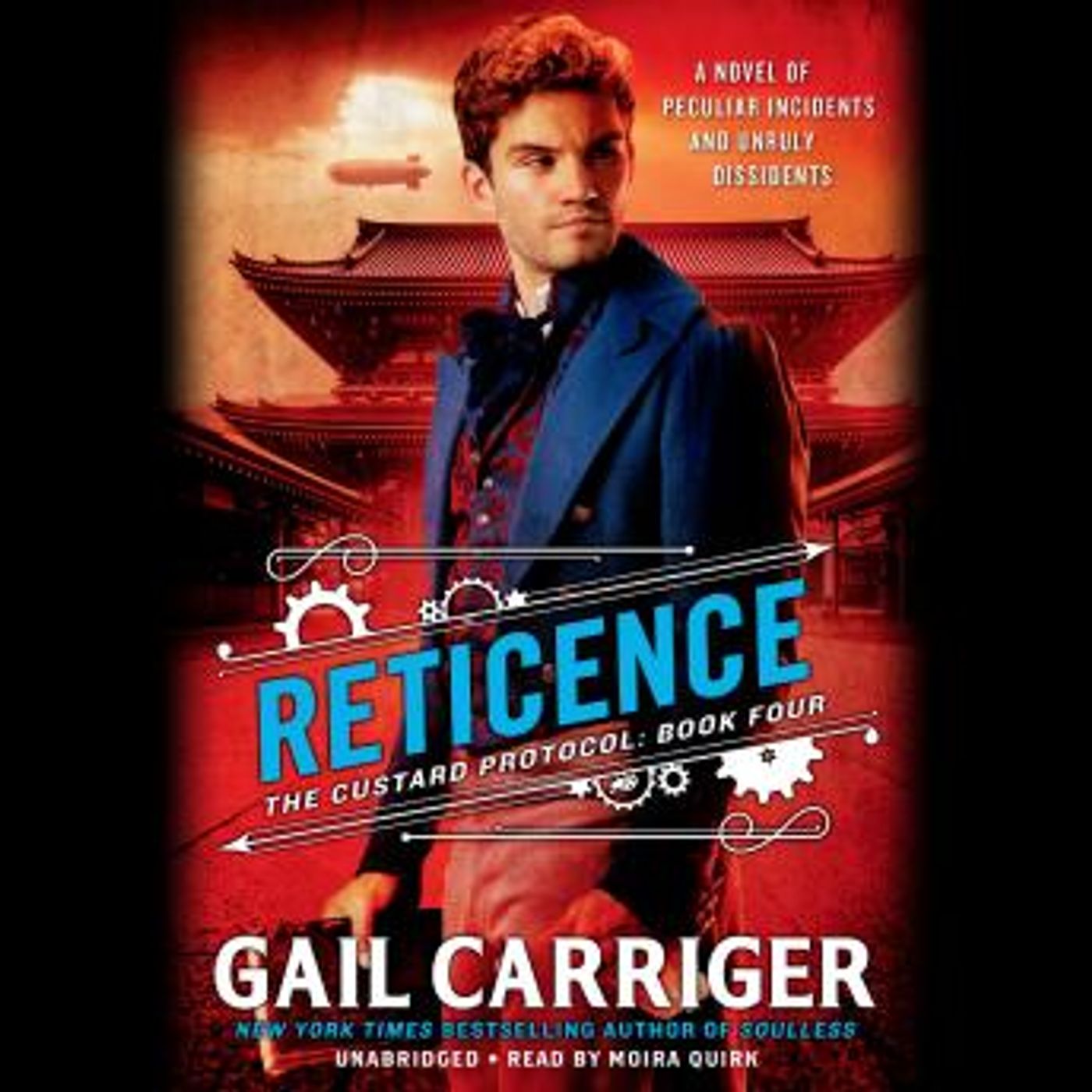 Download Best Full Audiobooks in Romance, Romantasy
