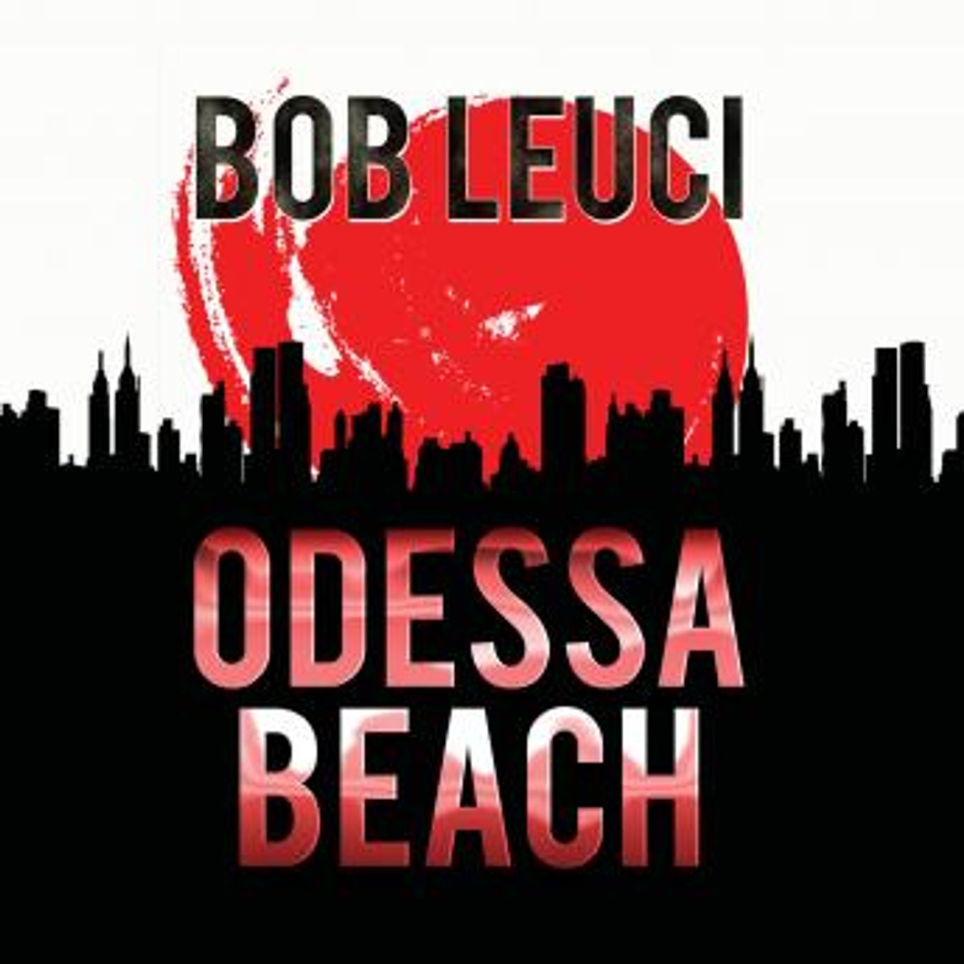 Listen to Latest Full Audiobooks in Mystery, Thriller & Horror, Suspense