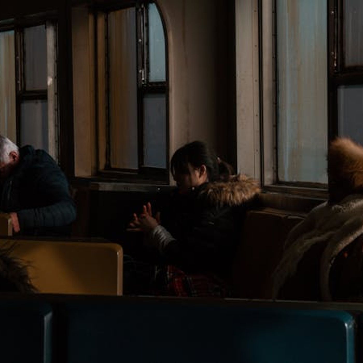 Should Christians Attend Alcoholics Anonymous?