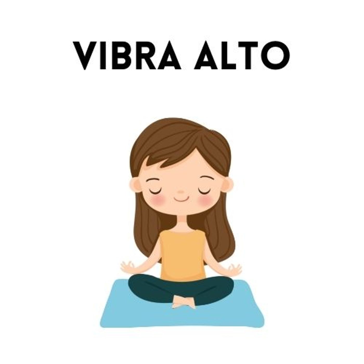 Vibra alto