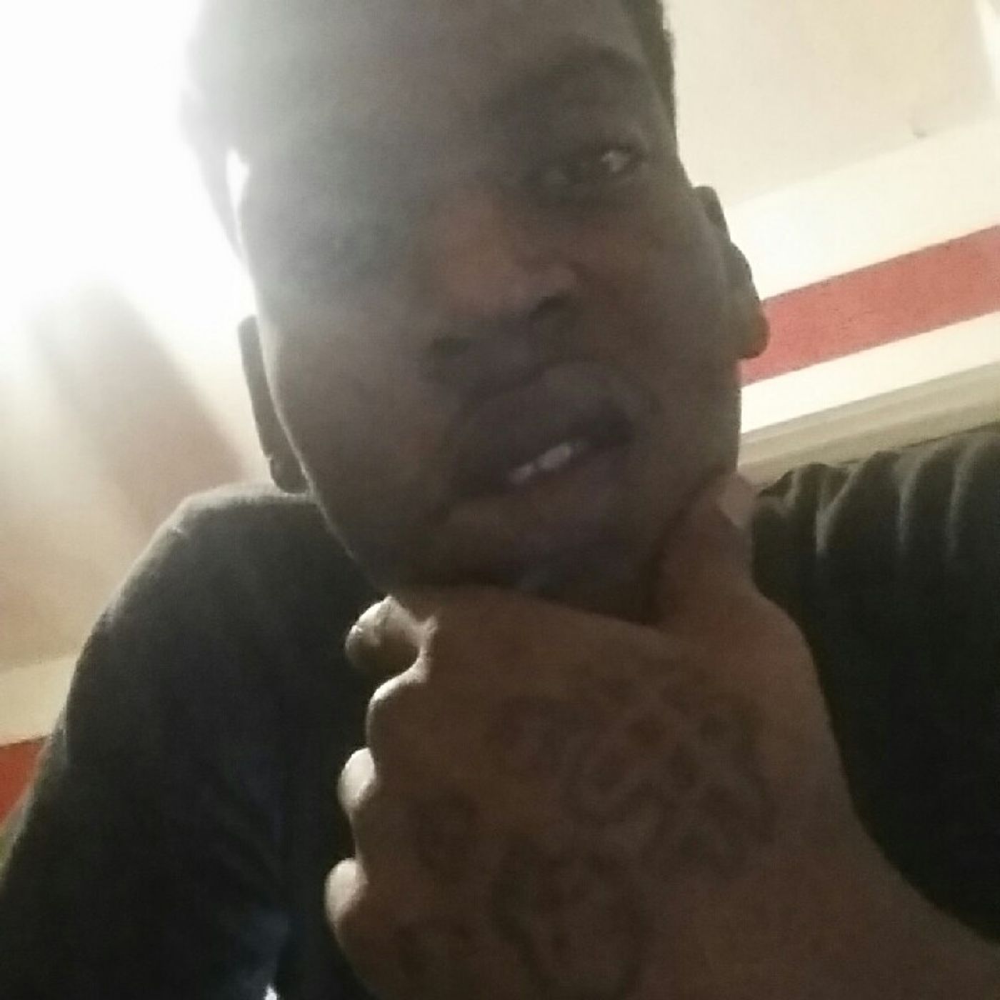 Blt Terrell Jones