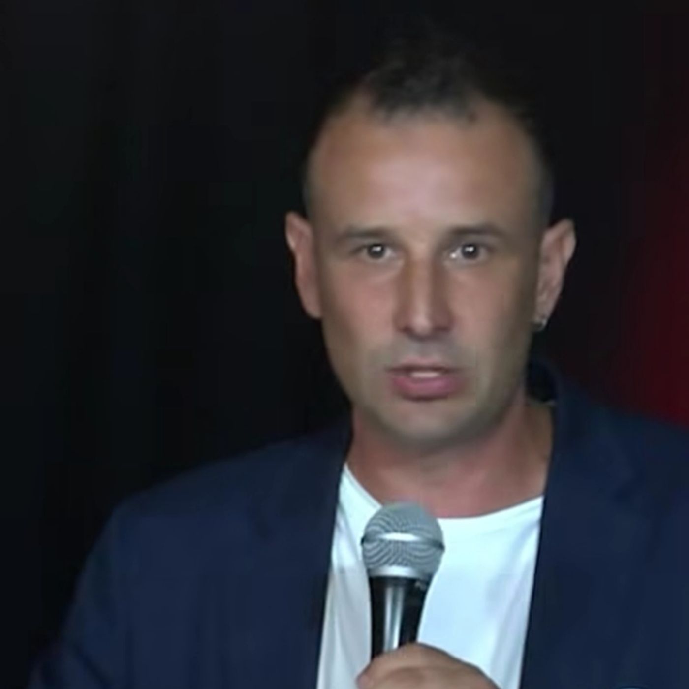 Cunegato: “Nel Veneto dell’autonomia, il centrodestra sceglie il candidato nella ‘Roma ladrona’”