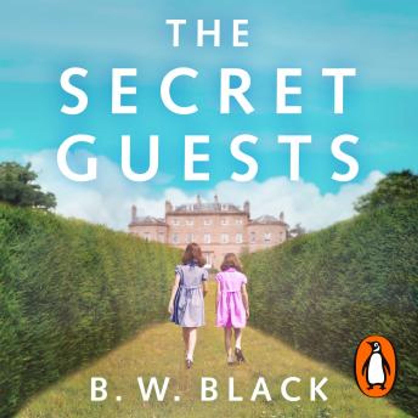 Download Best Full-Length Audiobooks in Mystery, Thriller & Horror, Espionage