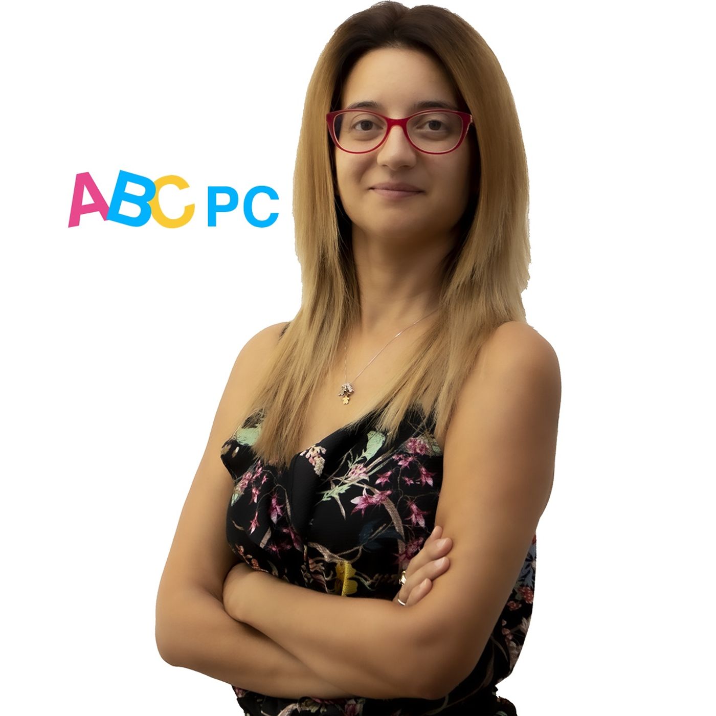 BLOG di Alice Agostinis