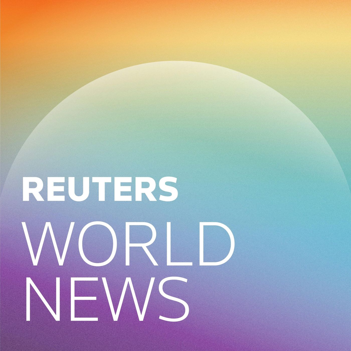 Trump’s Iran threat, stranded Spirit passengers and Timmy the whale — Reuters World News cover