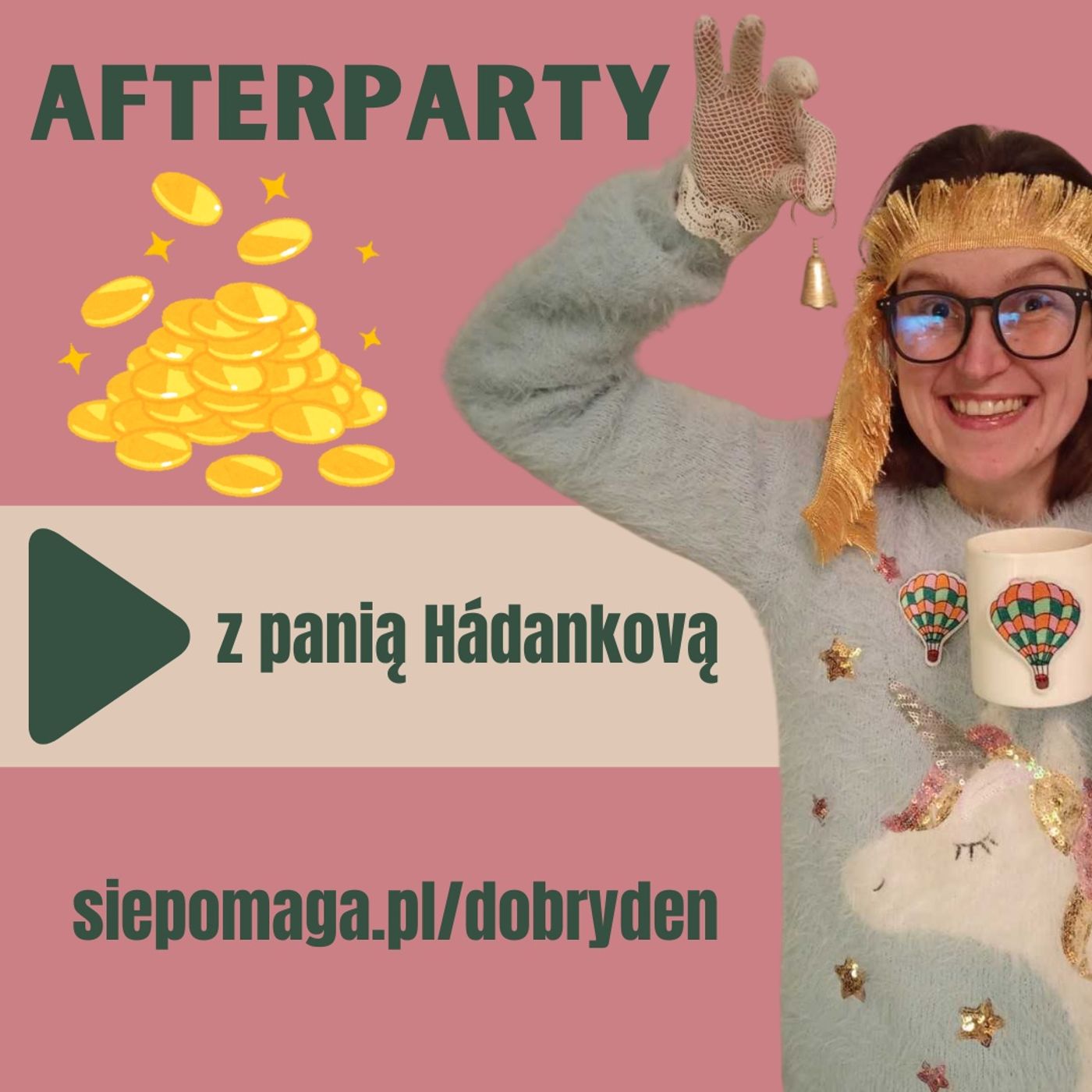 Dobrý den!