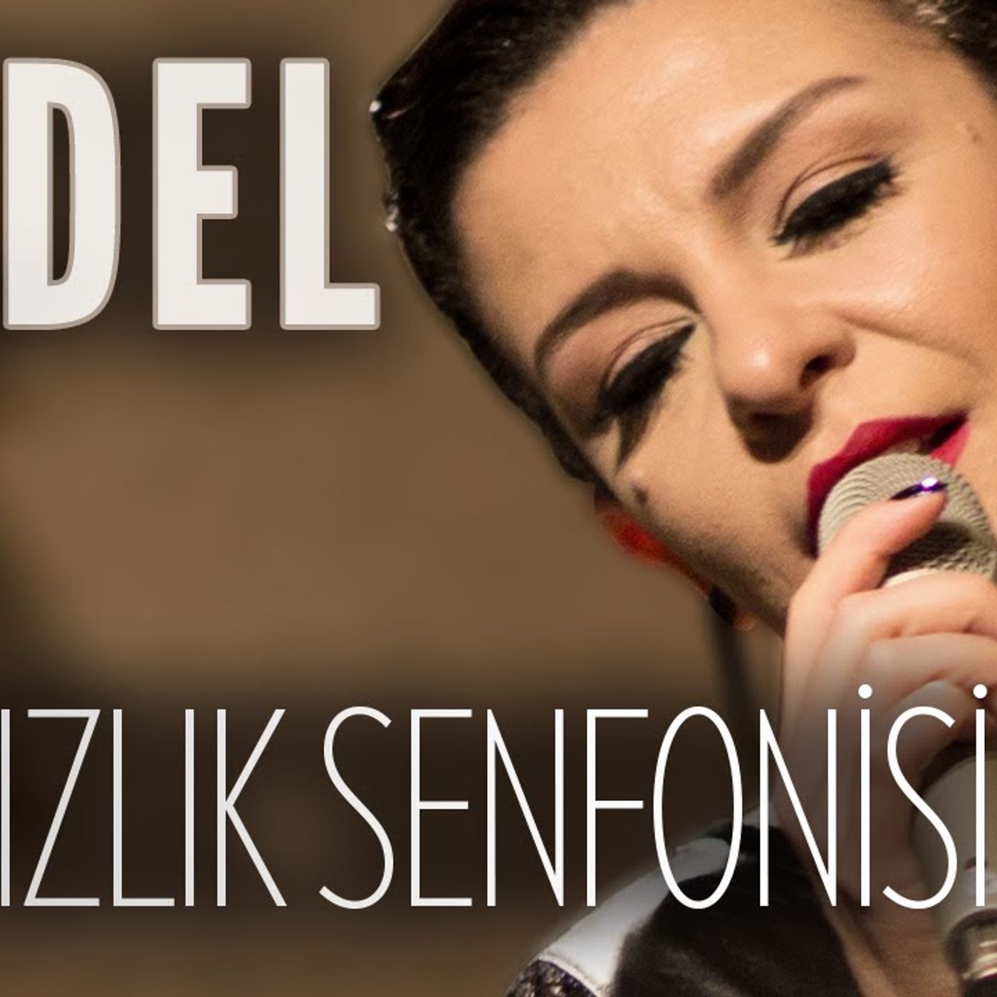 spotifyda olmayanlar