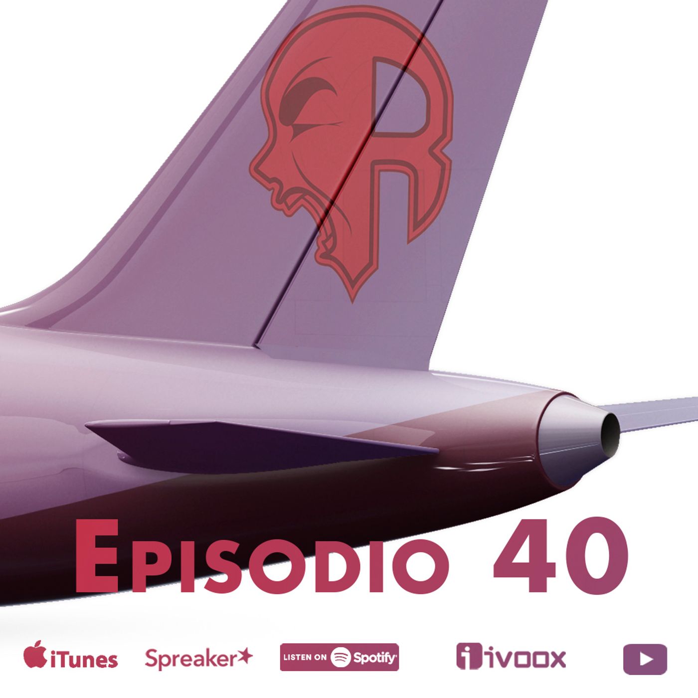 40. Virus Rumiante