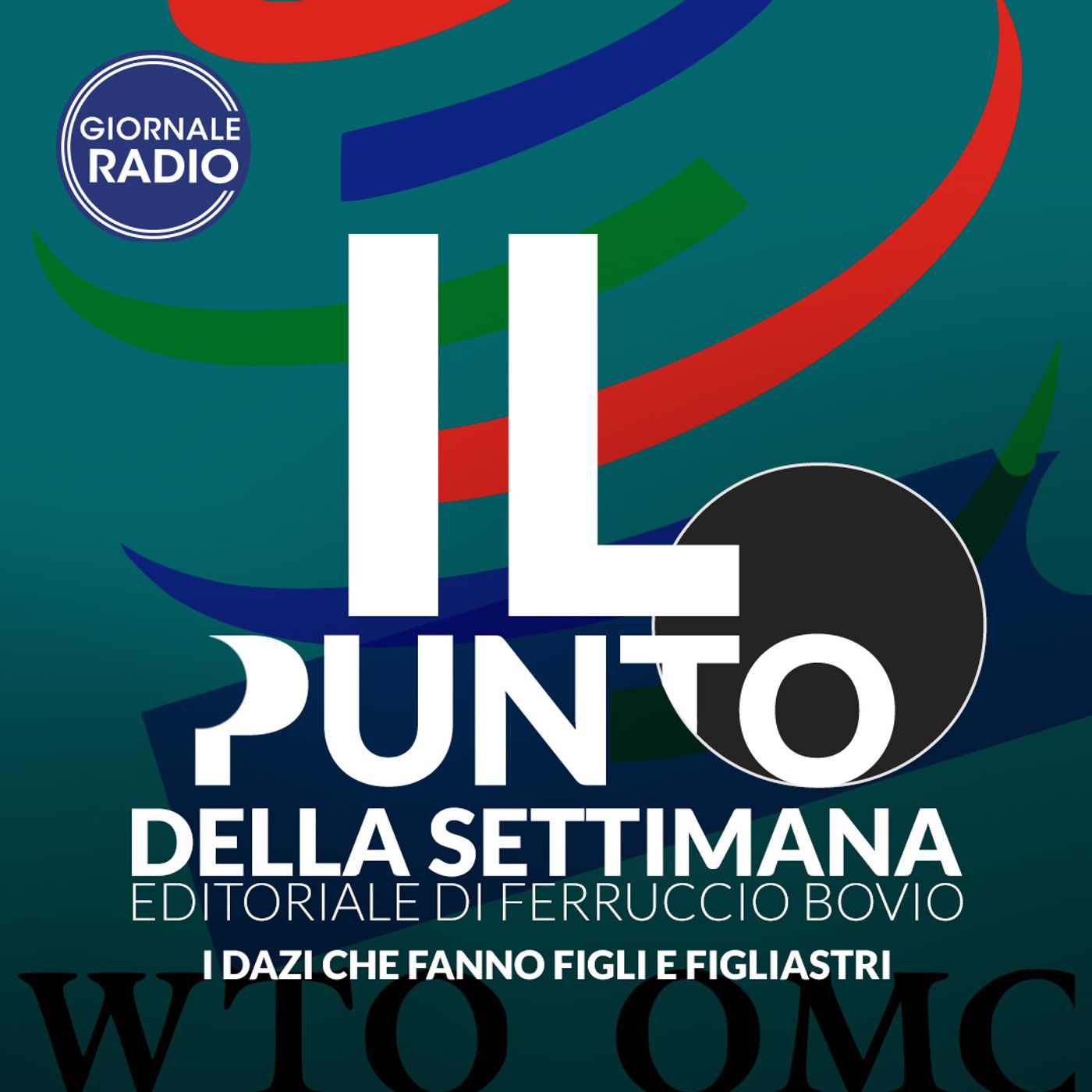 Il Punto della Settimana