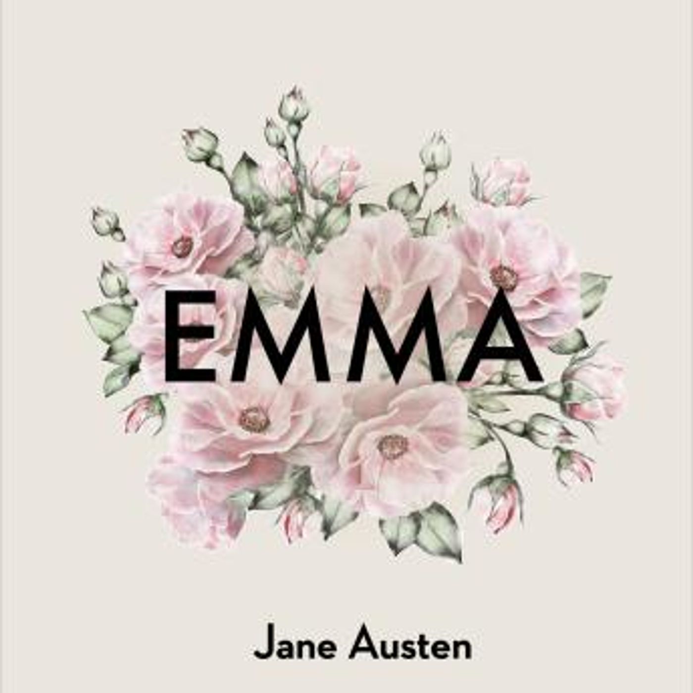 Get Latest Full Audiobooks in Romance, Historical