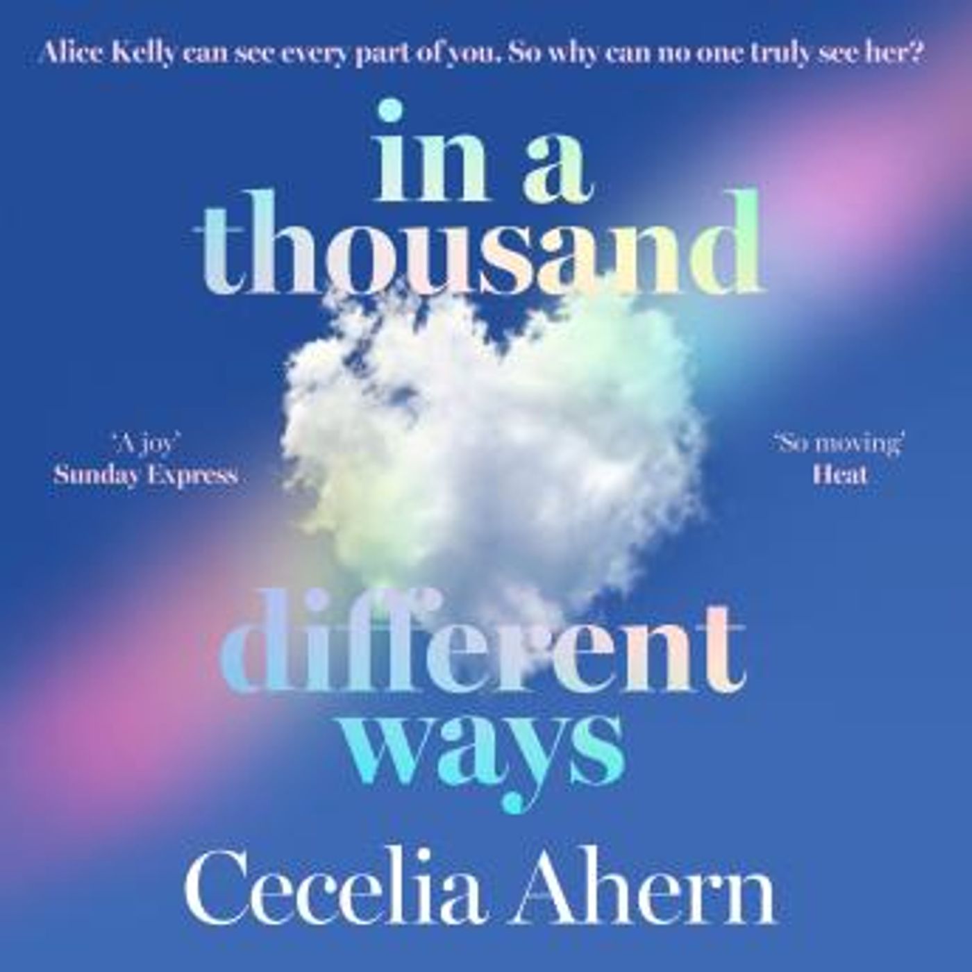 Listen to Best Free Audiobooks in Fiction, Coming of Age