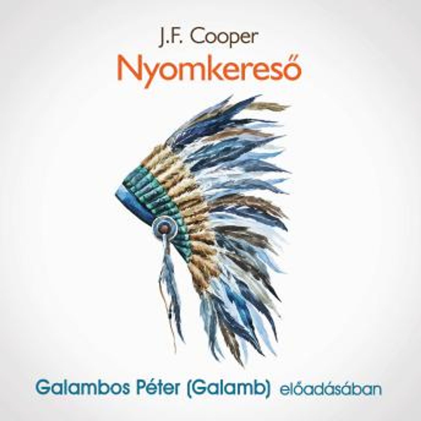 Explore New Full Audiobooks in Fiction, Action & Adventure