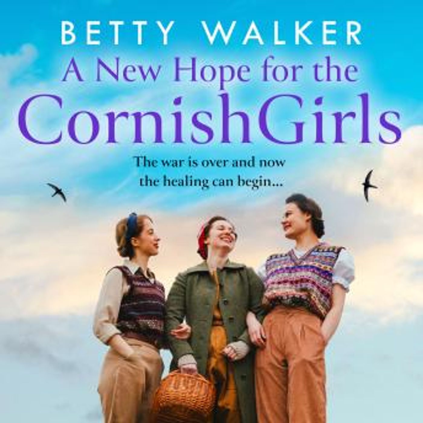 Get Your Favorite Full Audiobooks in Romance, Historical