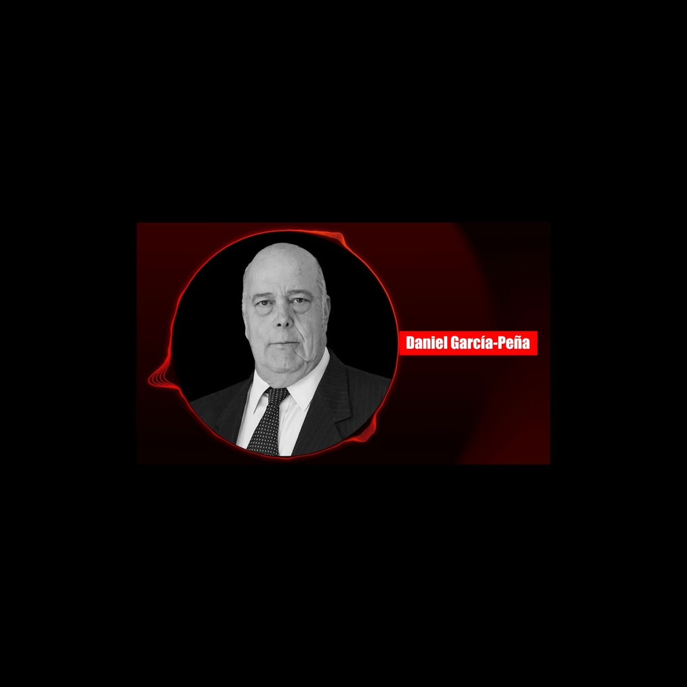 Petro y Trump se verán en la Casa Blanca: ¿El Presidente saldrá de la lista Clinton?