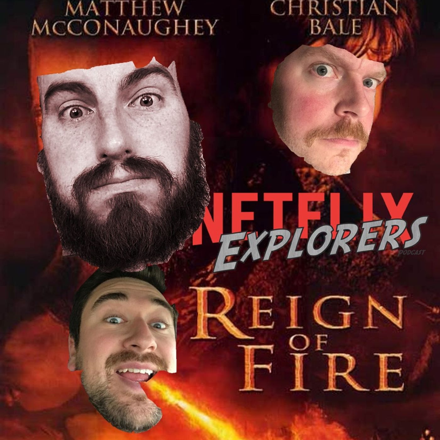The NetEx