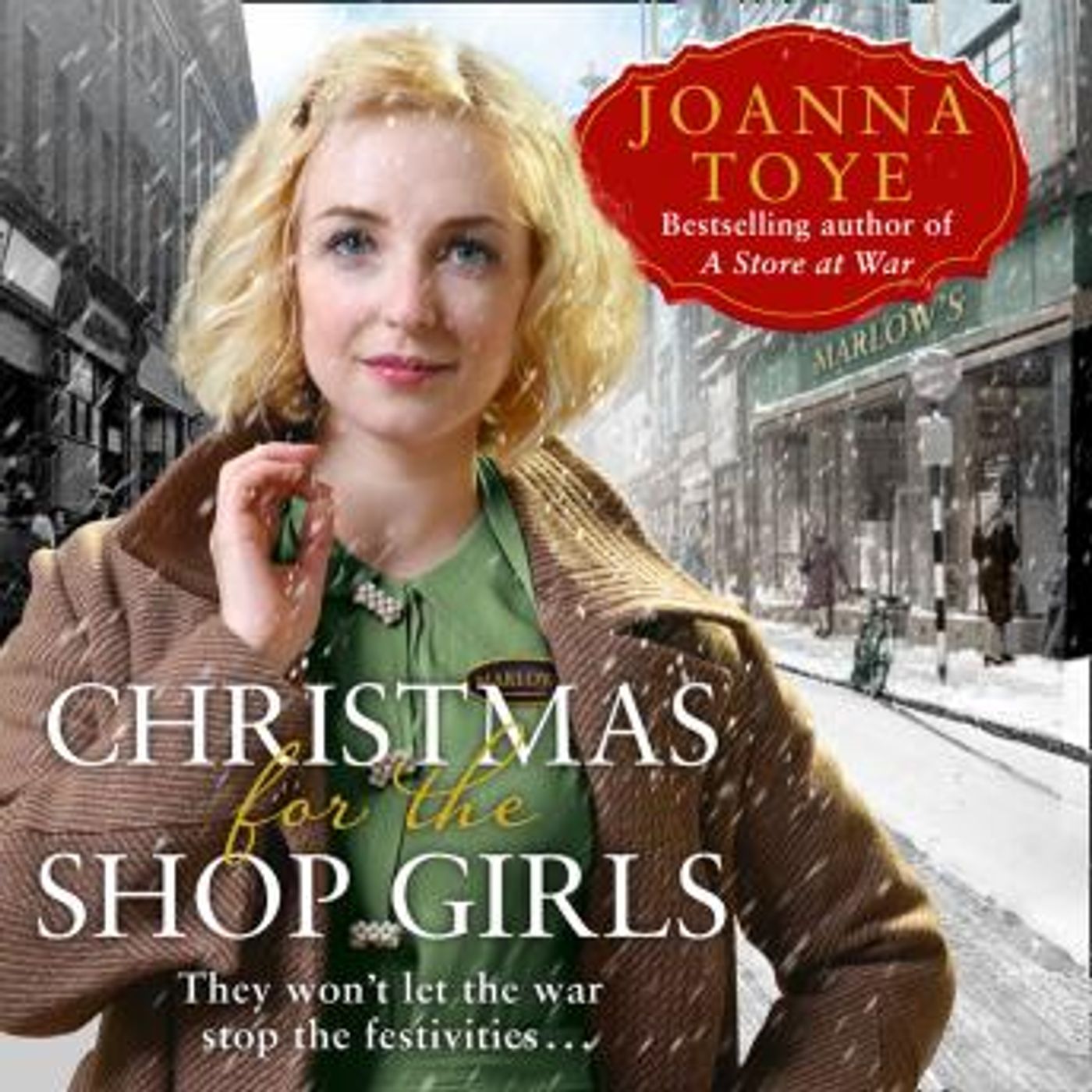 Access Top-Rated Full Audiobooks in Fiction, Drama