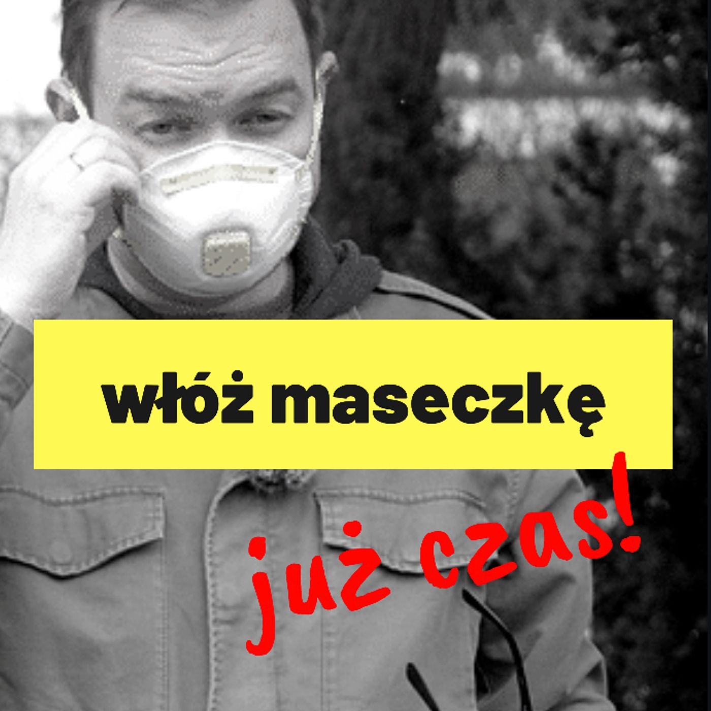 Tomasz Kopyra