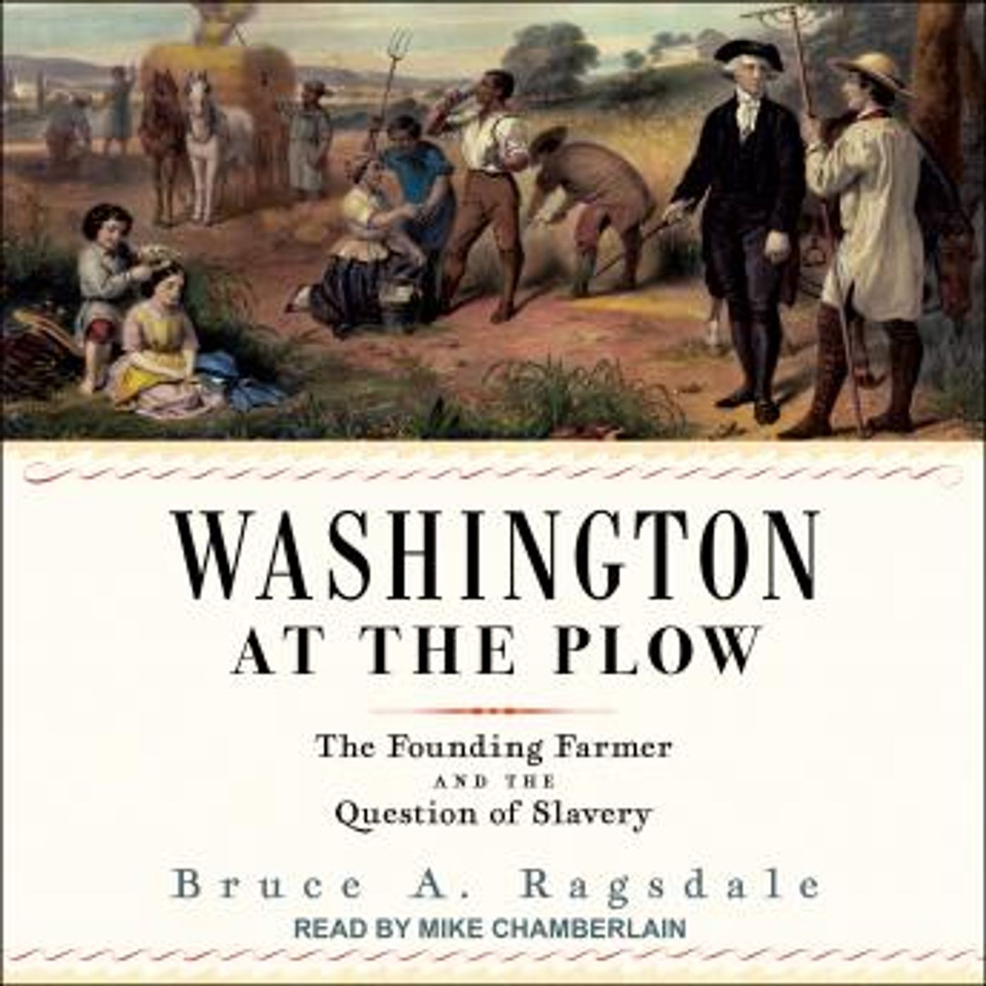 Grab the Top Full Trial Audiobooks in Biography & Memoir, Law & Politics