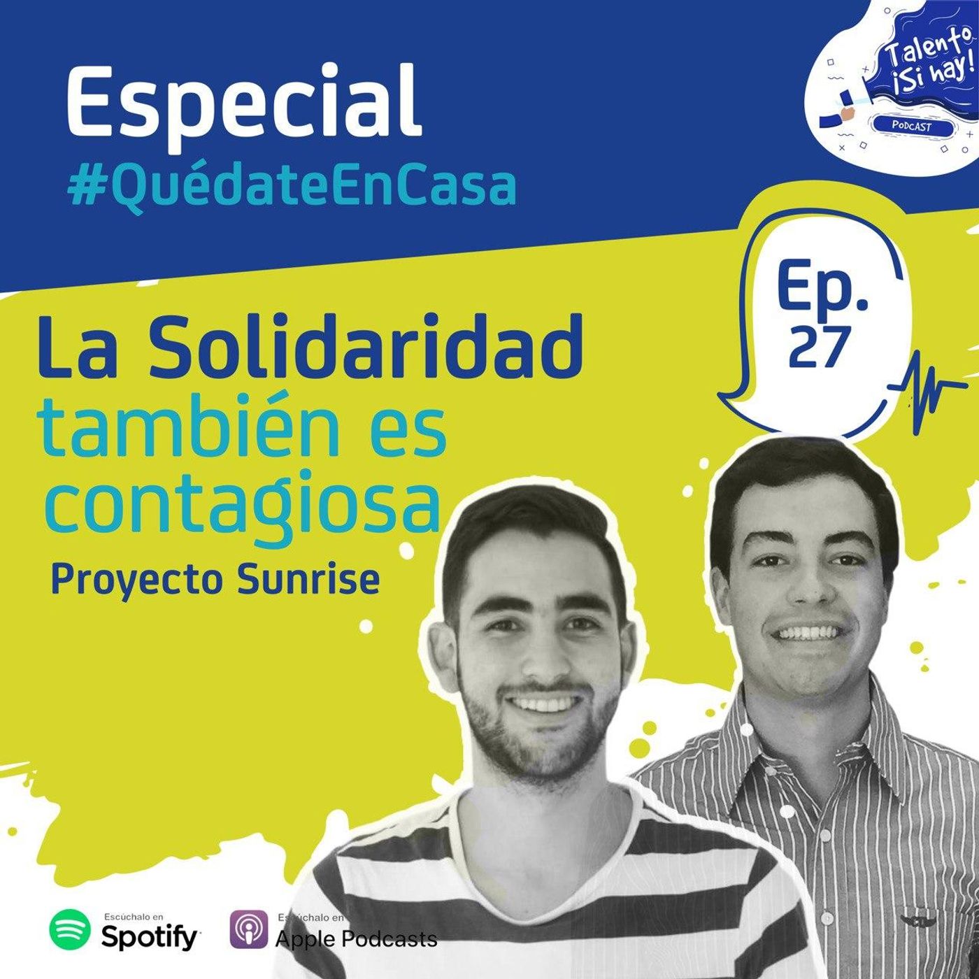 Portada de Futuro a lo bien