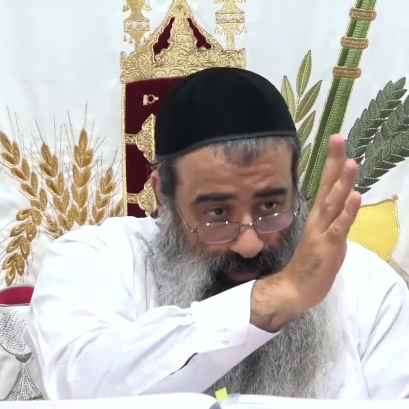 פנימיות דחיצוניות 02