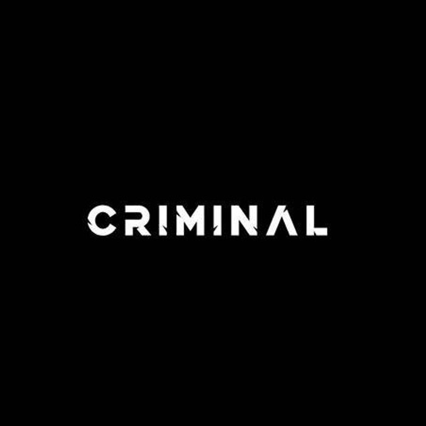 Criminal