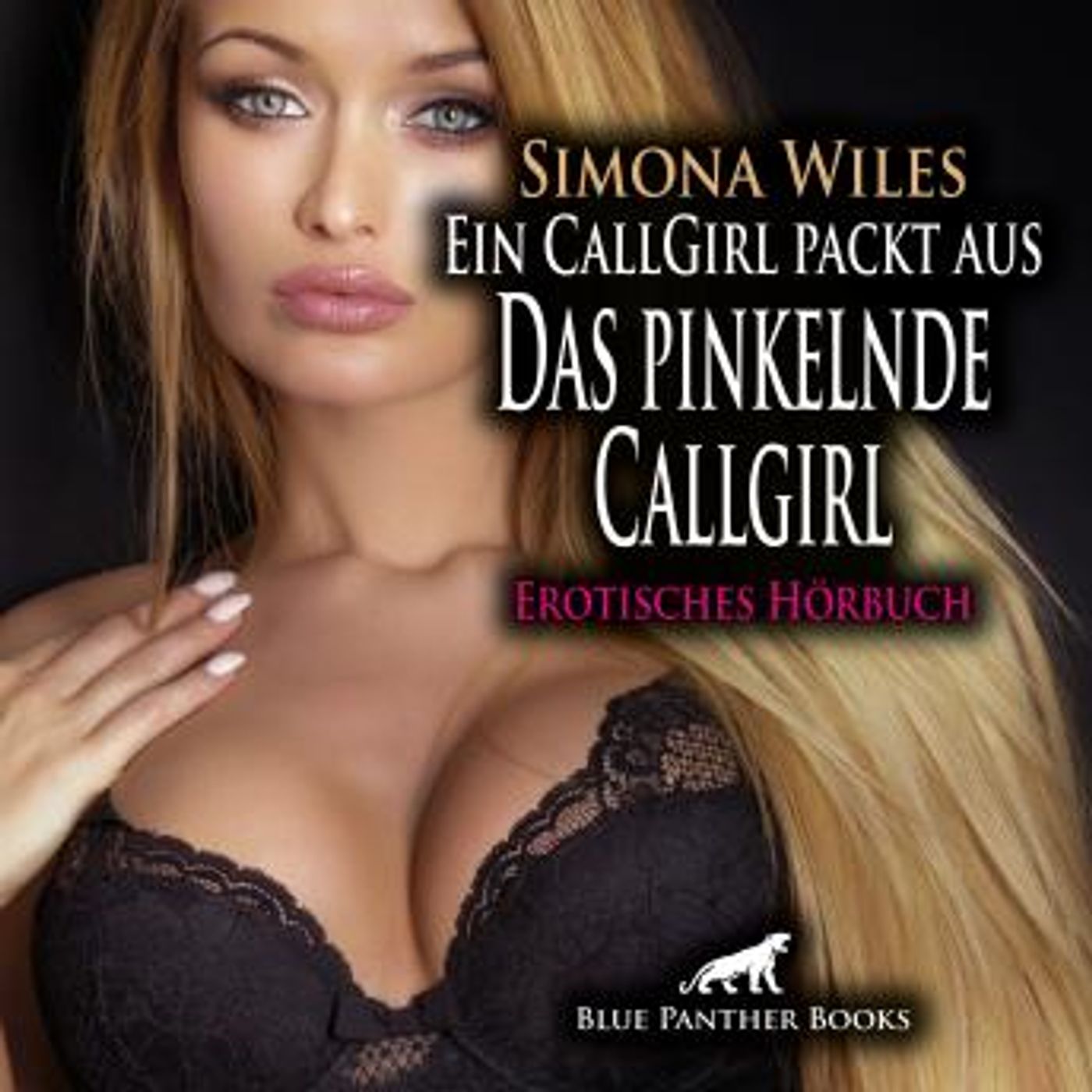 Download Top Full Audiobooks in Romance, Erotica