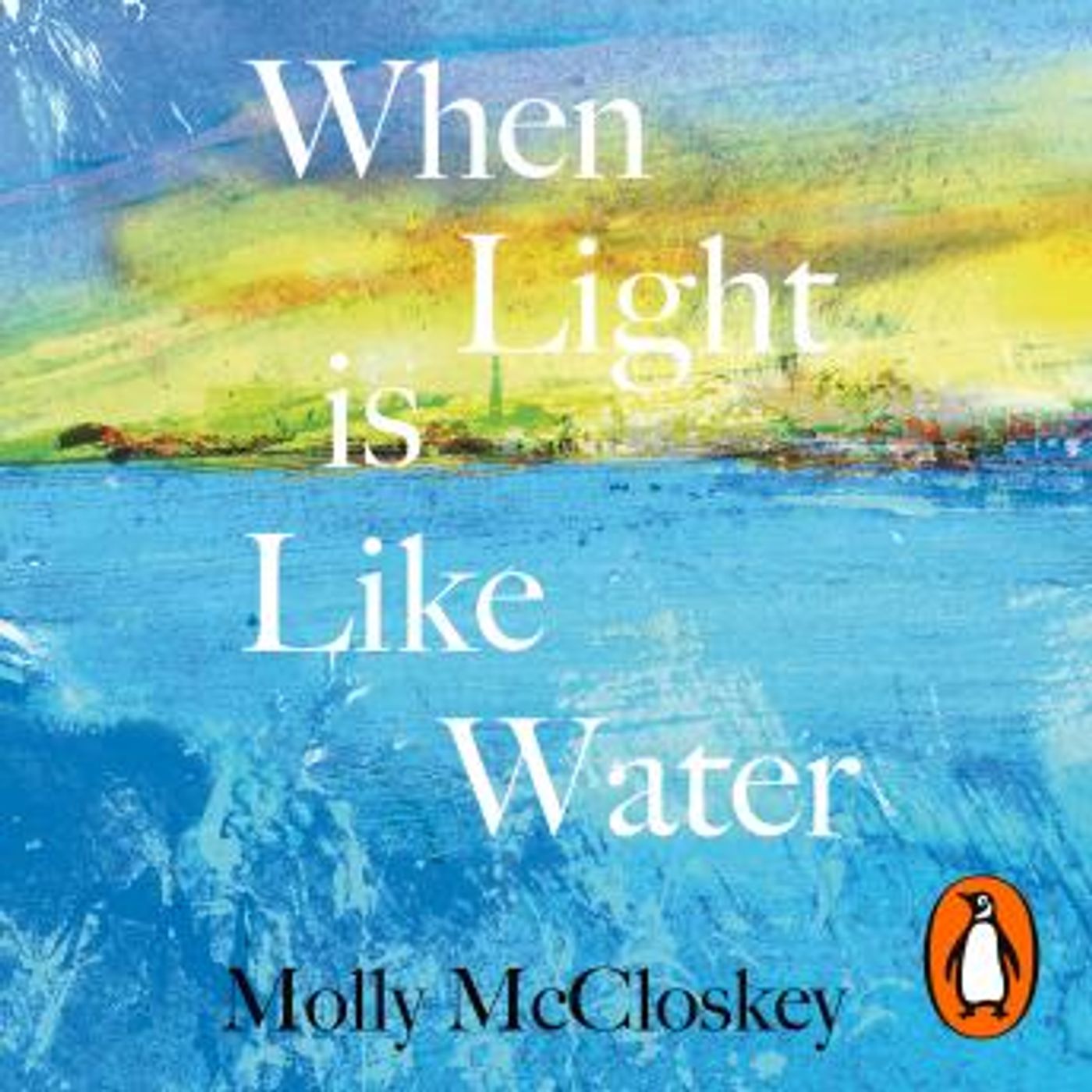 Enjoy Amazing Full Audiobooks in Fiction, Drama