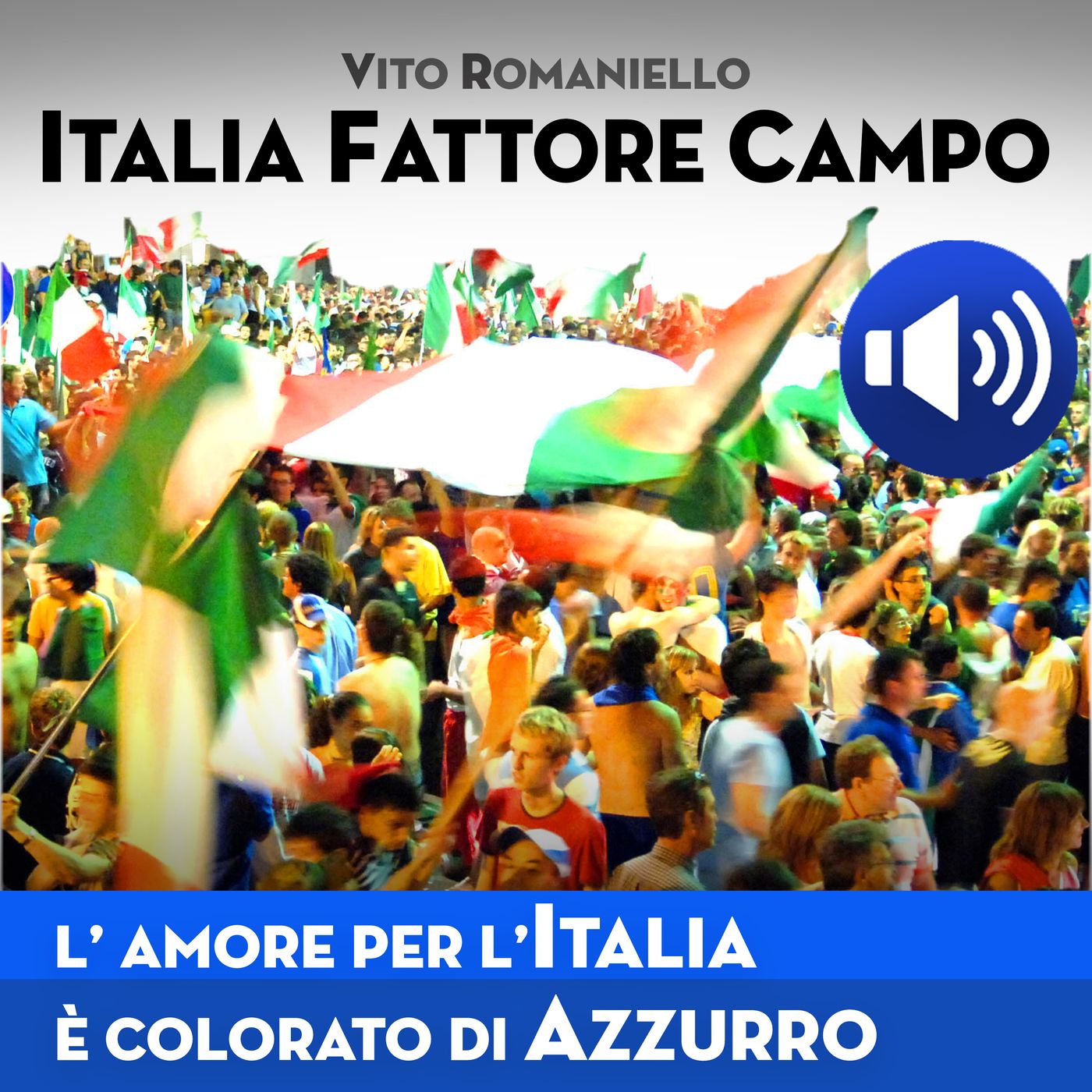 Italia Foodball Club