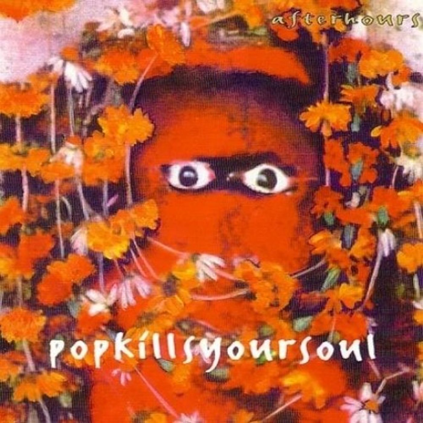 evvemoscia presenta: "Pop Kills Your Soul" degli Afterhours - puntata speciale di Natale evvemoscia presenta: "Pop Kills Your Soul" degli Afterhours - puntata speciale di Natale