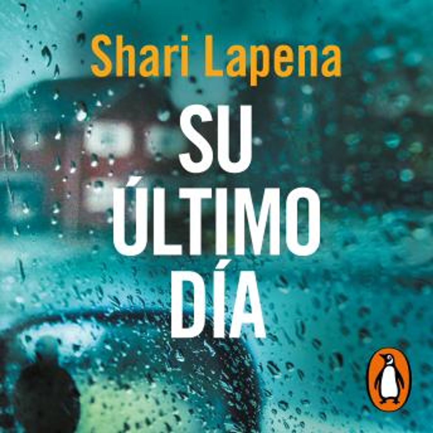 Download Best Full Audiobooks in Mystery, Thriller & Horror, Police & Detective