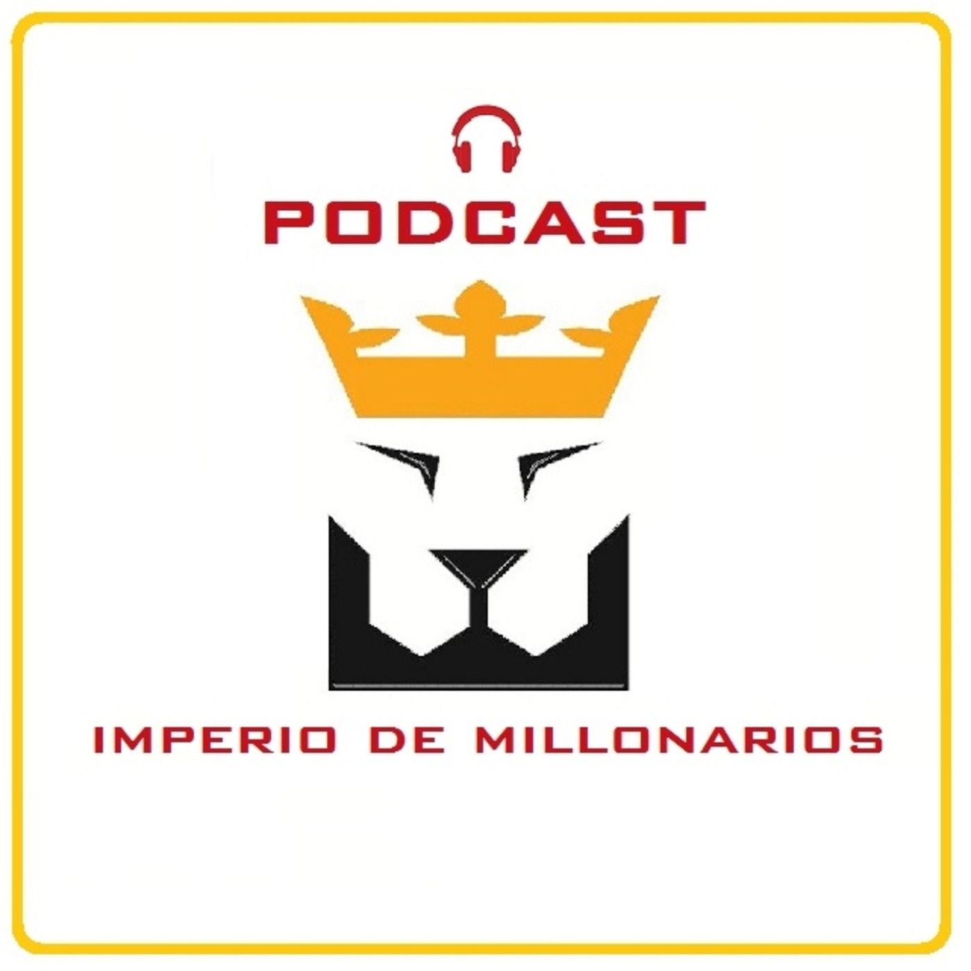 Mindset y Desarrollo Personal