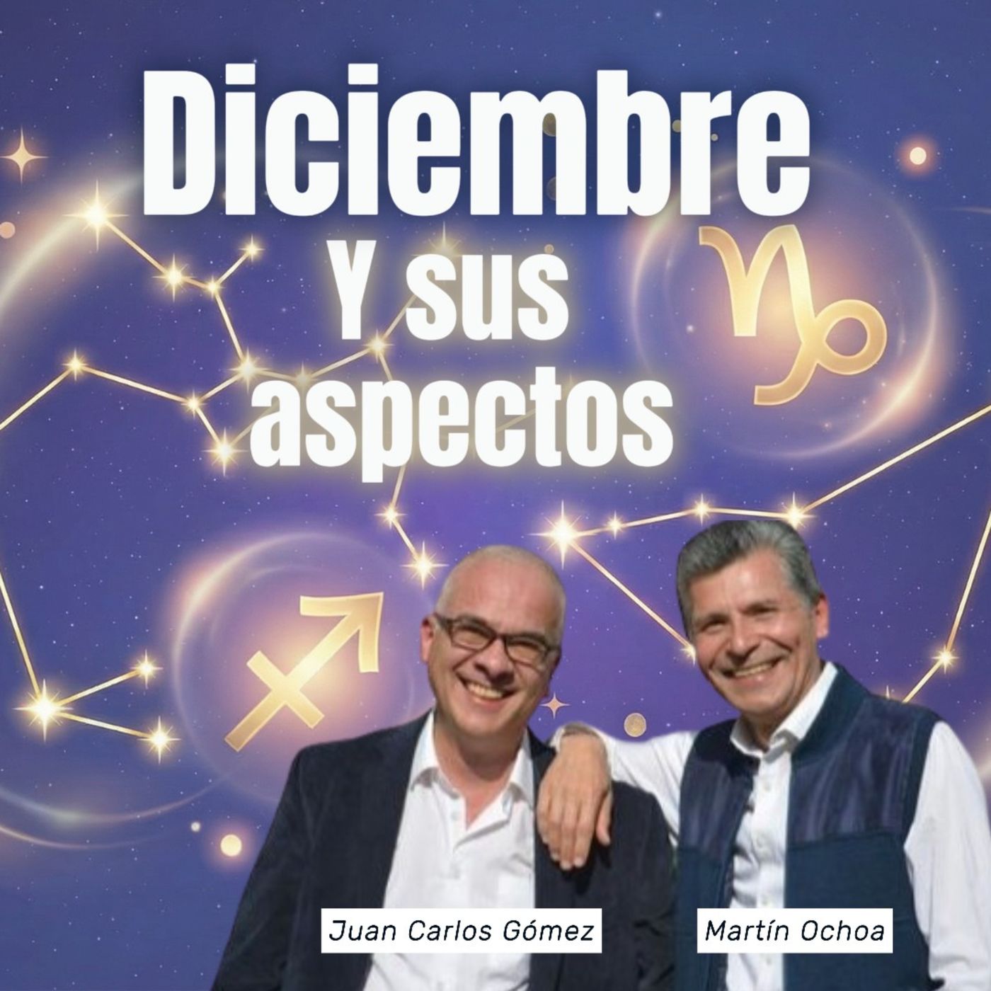 El Gran Cierre: Saturno, Neptuno y el Fin de las Estructuras sin Alma episode artwork