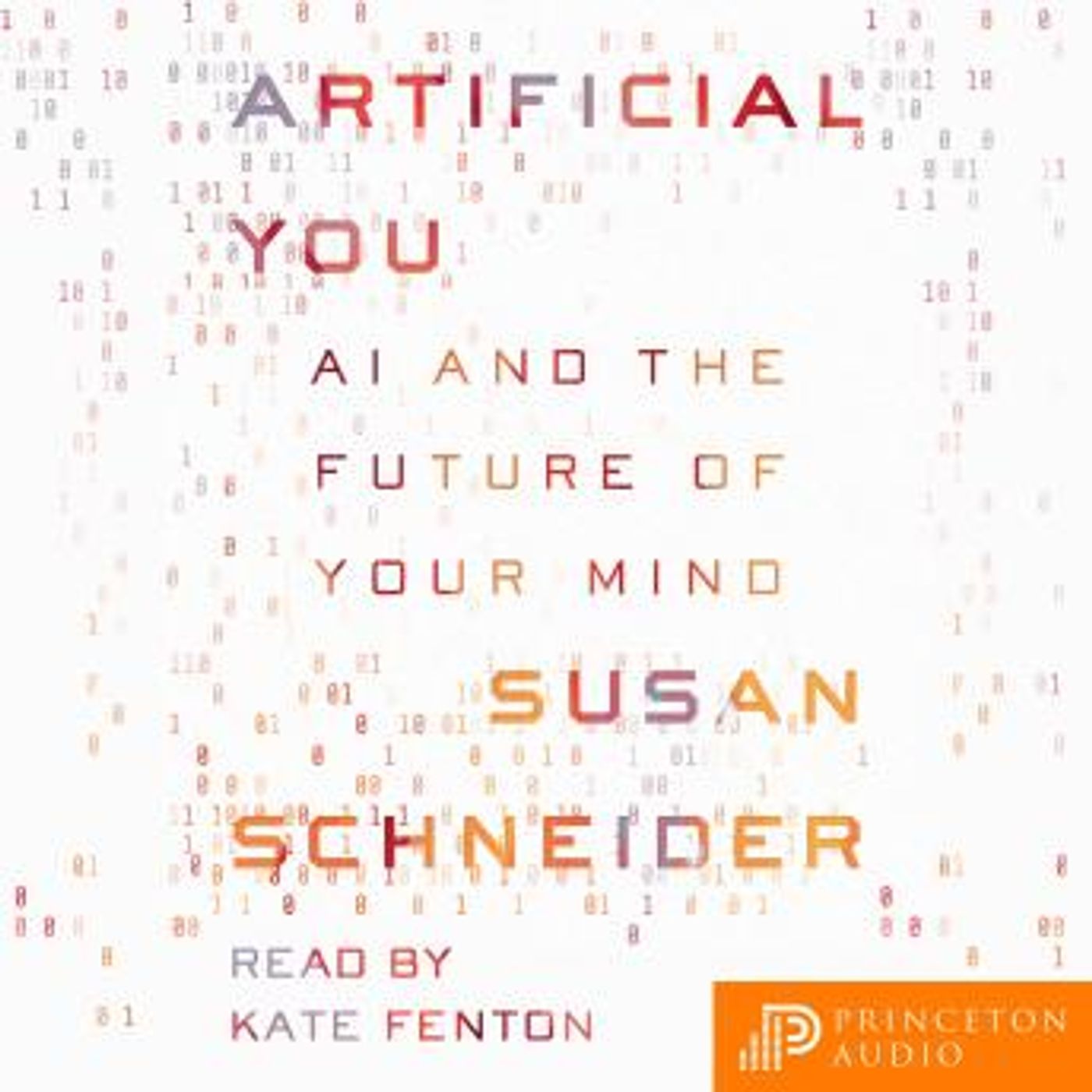 Access Must-Have Full Audiobooks in Non-Fiction, Biology & Chemistry