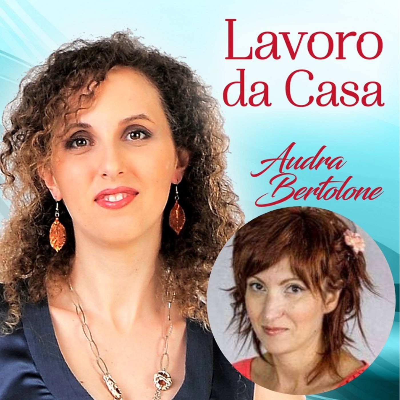 Lavoro da Casa