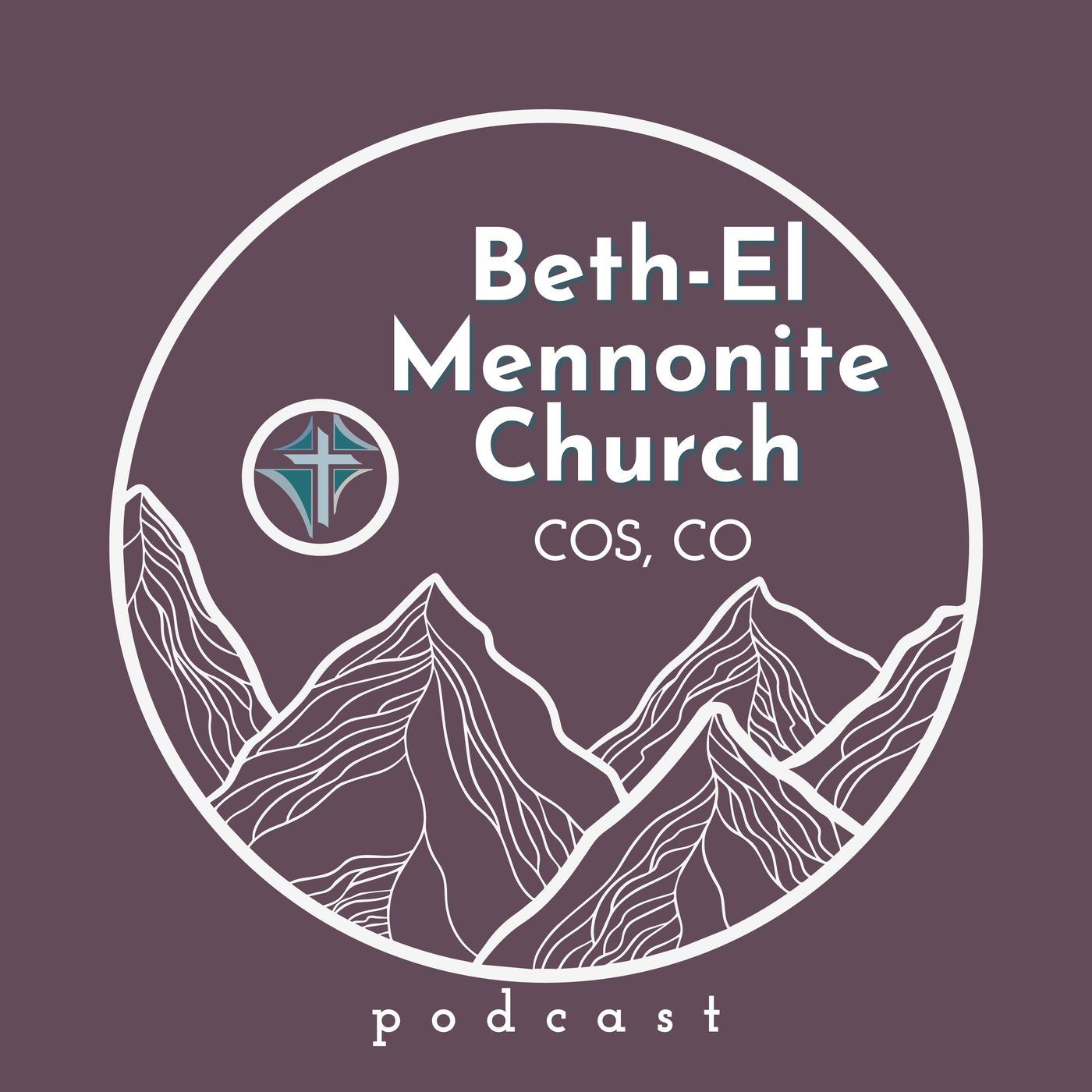 Beth-El Mennonite Church