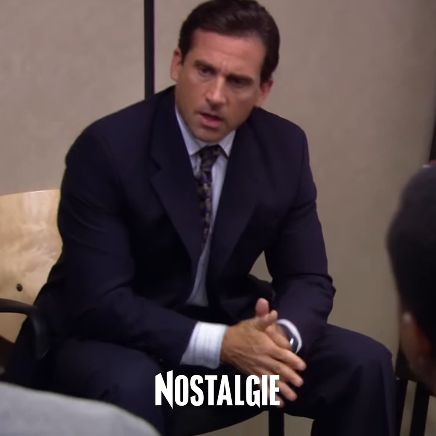 "The Office" ou partir à la découverte d'une entreprise où ça bosse (très) fort episode artwork