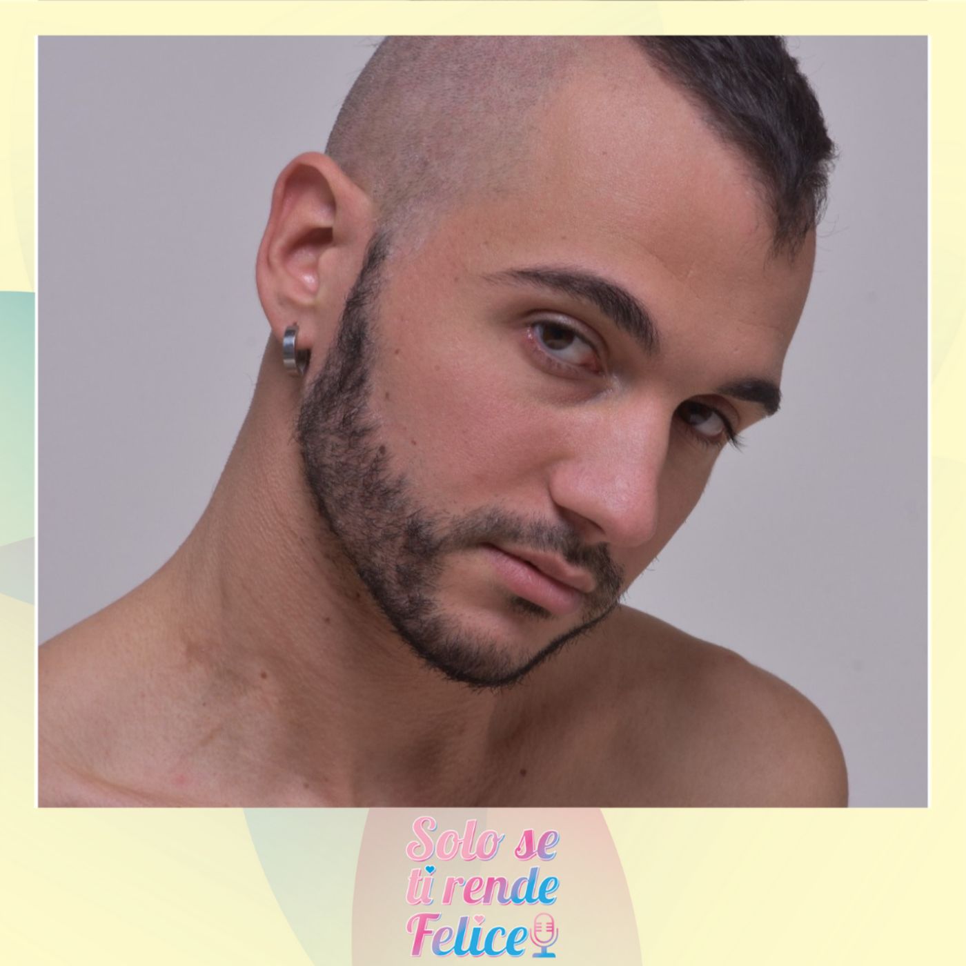 Solo se ti rende felice