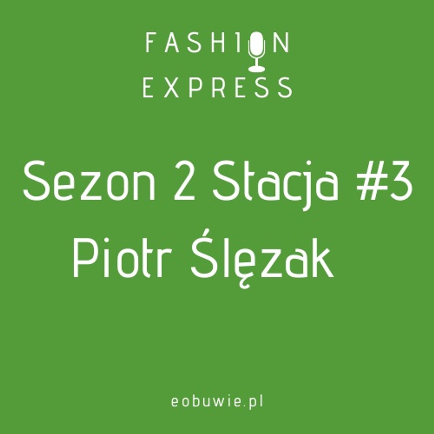 FashionExpress