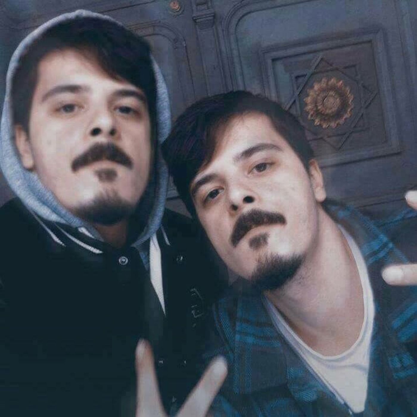 hayat için rap var