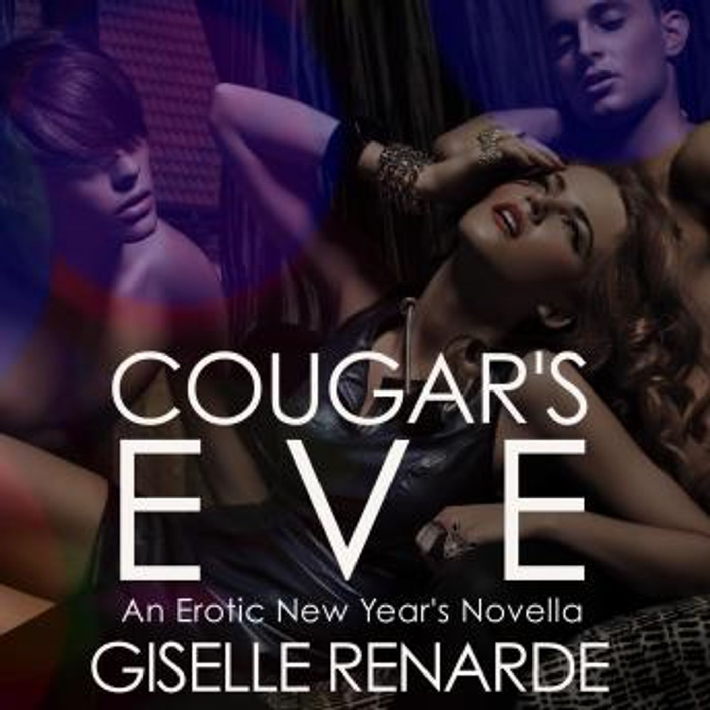 Find Best-Selling Full Audiobooks in Romance, Erotica