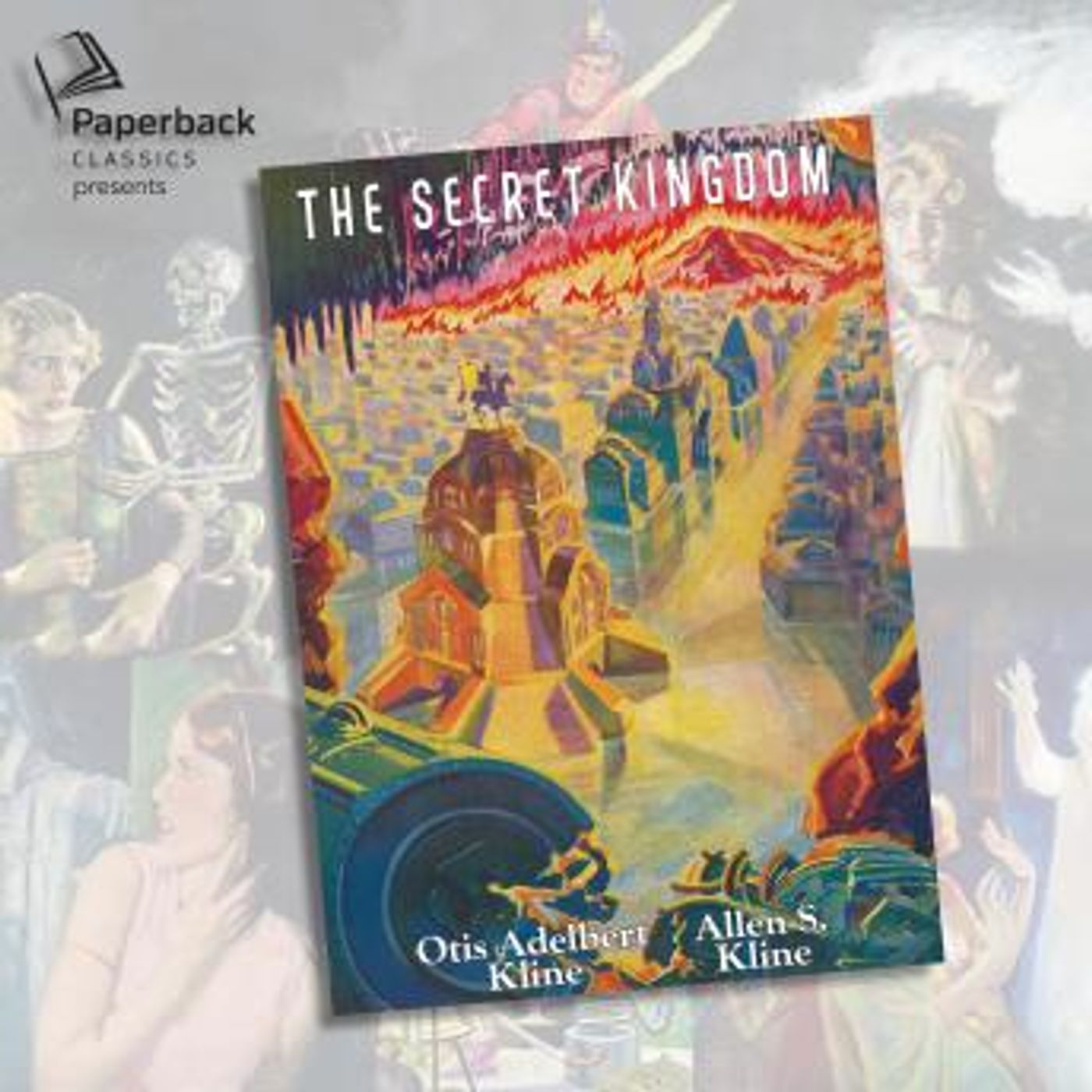 Get New Full Audiobooks in Science Fiction & Fantasy, Science Fiction