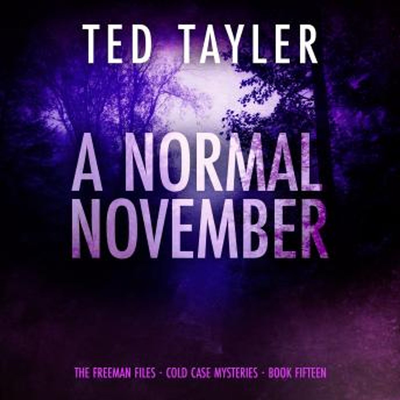 Unlock Top Full Audiobooks in Mystery, Thriller & Horror, Police & Detective