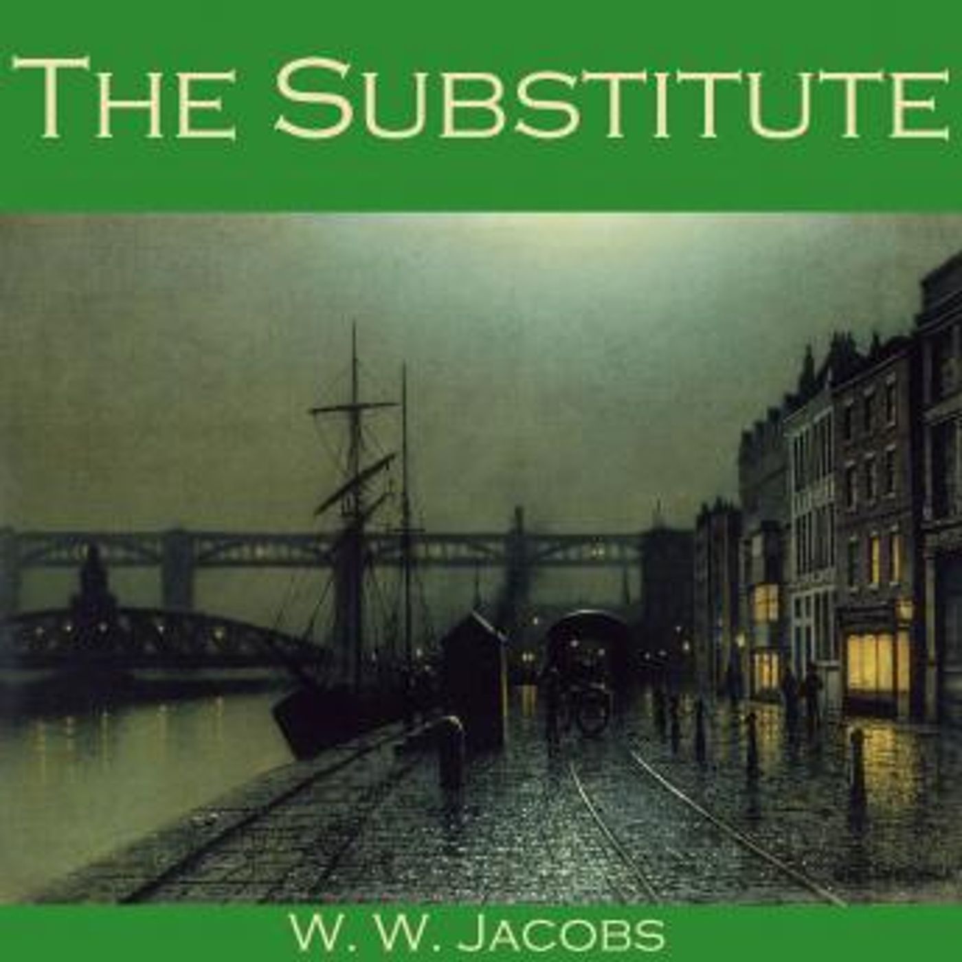 Enjoy Amazing Full Audiobooks in Literature, Short Stories
