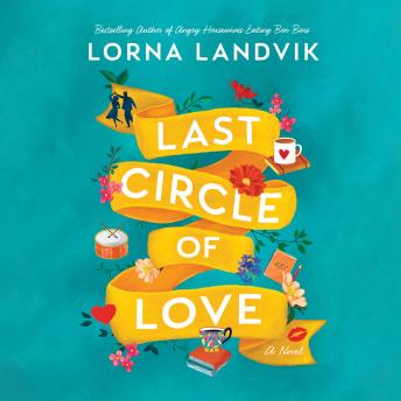Download High-Quality Full Audiobooks in Fiction, Drama