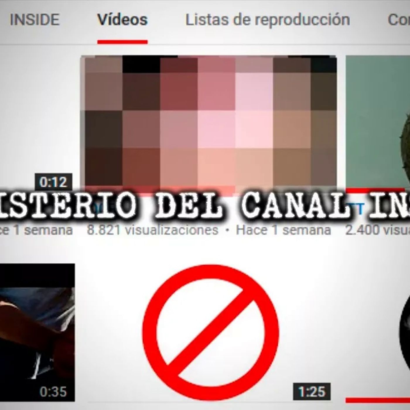 Portada de El Podcast de DrossRotzank