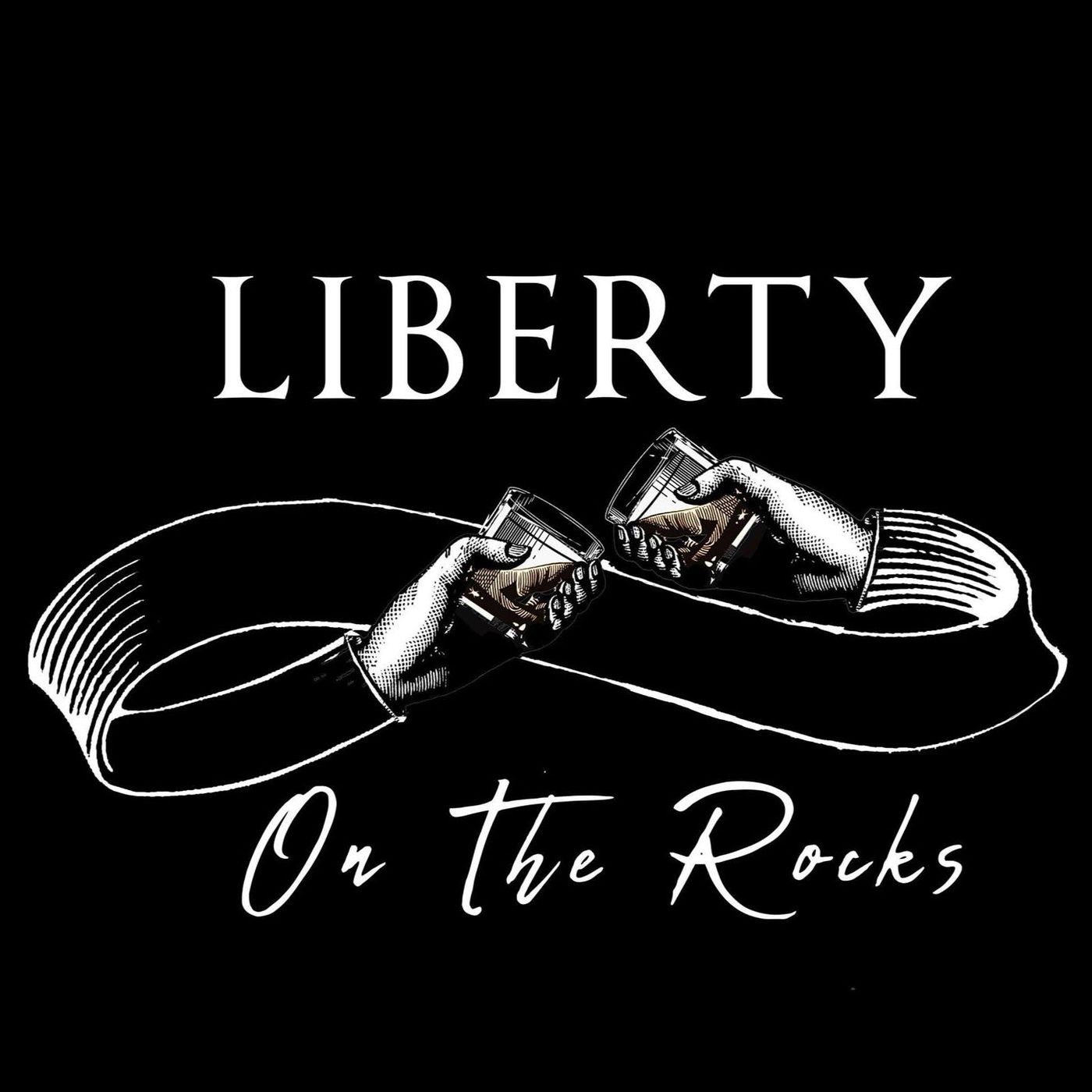 The Think Liberty Network