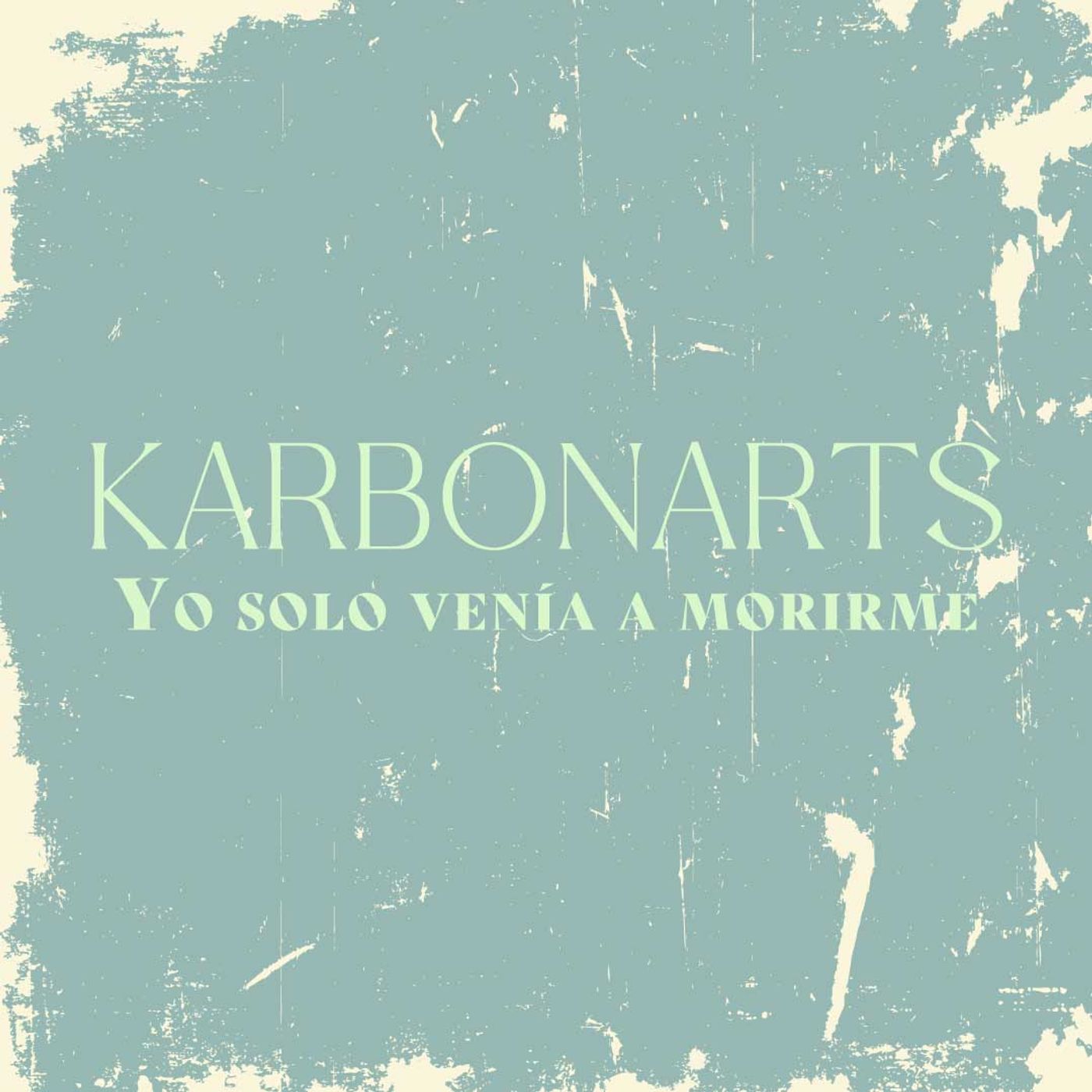 karbonarts