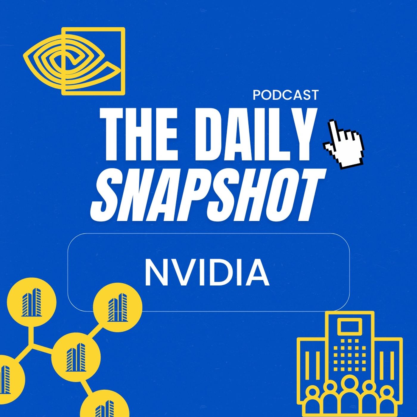 The Daily Snapshot - Nvidia